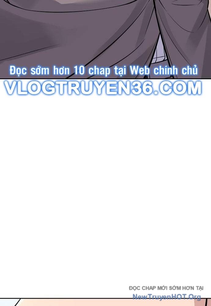 Nhân Viên Thực Tập Kim Cheolsu - chap84 - Trang 35